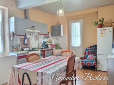 photo For sale House SAINTE-LIVRADE-SUR-LOT 47