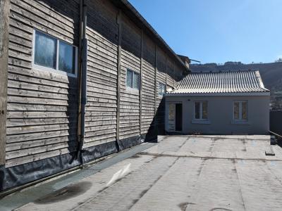 photo For sale Apartment building CASTRES 81
