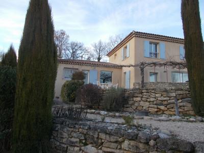 For sale House GRAMBOIS  84