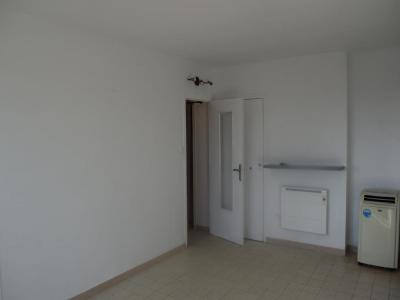 Vente Appartement 3 pièces BAGNOLS-SUR-CEZE 30200