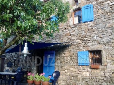 For sale House GENERARGUES  30