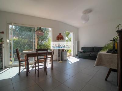 Vente Maison SAINT-LAURENT-DE-LA-PREE 