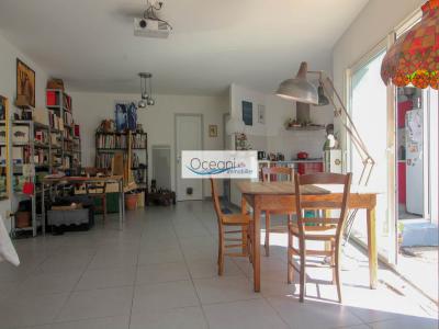 For sale House SAINT-LAURENT-DE-LA-PREE 