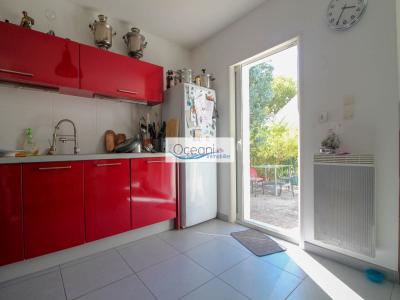 For sale House SAINT-LAURENT-DE-LA-PREE 