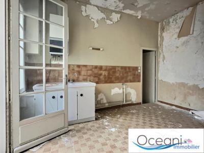 For sale Apartment ROCHEFORT 