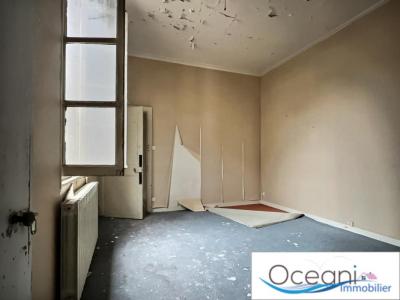 For sale Apartment ROCHEFORT 