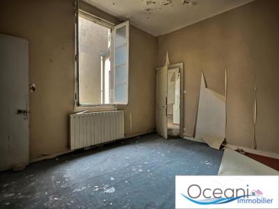 For sale Apartment ROCHEFORT 