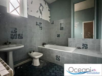 For sale Apartment ROCHEFORT 