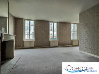 For sale Apartment ROCHEFORT 