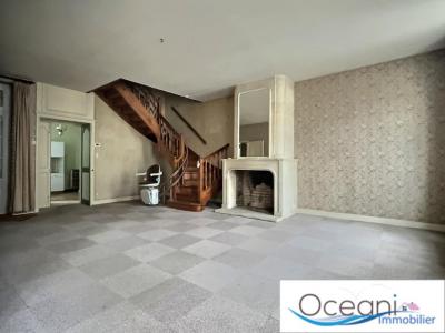For sale Apartment ROCHEFORT 