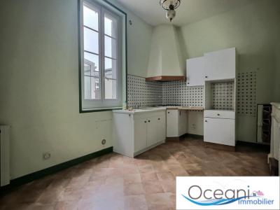 For sale Apartment ROCHEFORT 