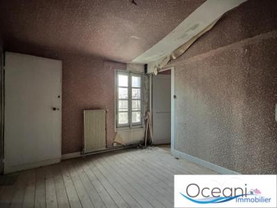Vente Appartement ROCHEFORT 