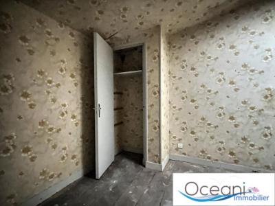 For sale Apartment ROCHEFORT 