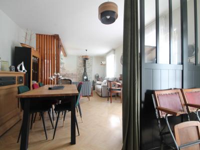 For sale House VERGEROUX 