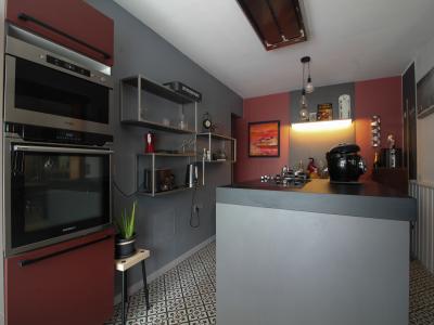 For sale House VERGEROUX 