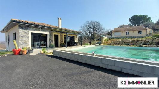 For sale House VIVIERS  07