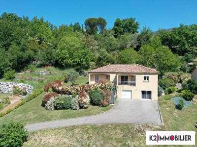 photo For sale House COUX 07