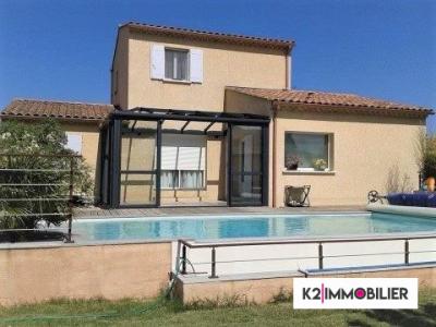 photo For sale House MONTELIMAR 26