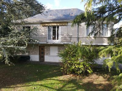 photo For sale House NAUCELLE 12