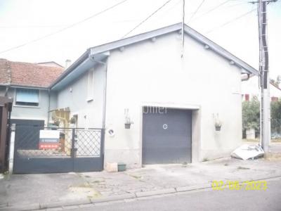 photo For sale House COLOMBEY-LES-BELLES 54