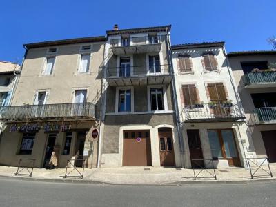For sale House CAHORS 