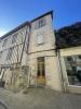 For rent Apartment Saint-leonard-de-noblat  87400 90 m2 3 rooms