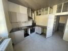 Annonce Location 3 pièces Appartement Saint-leonard-de-noblat