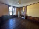 Louer Appartement 90 m2 Saint-leonard-de-noblat