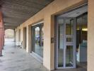 For rent Commercial office Etival-clairefontaine  88480 130 m2