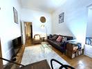 Apartment BESANCON 