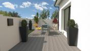 Annonce Vente 3 pices Maison Narbonne