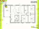 Acheter Maison 79 m2 Montmoreau-saint-cybard