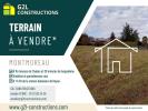 Acheter Maison Montmoreau-saint-cybard 150980 euros