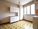 House VILLERS-OUTREAUX 