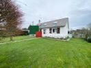 Annonce Vente 3 pièces Maison Acigne