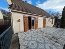 Annonce Vente 7 pièces Maison Samoreau