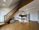 Apartment MELUN 