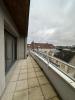 Apartment MELUN 