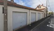 For rent Parking Montereau-fault-yonne 77130 15 m2