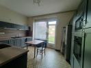 Annonce Vente 6 pices Maison Availles-limouzine