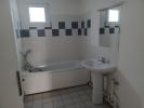 For rent Apartment Grenoble  38000 69 m2 3 rooms