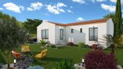 For sale House Aujargues  30250 93 m2 4 rooms