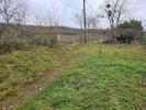 For sale Land Vire  71260 1028 m2