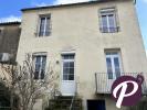 For sale House Bergerac  24100 116 m2