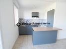 For sale Apartment Beuvrages  59192 47 m2 2 rooms