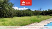For sale Land Chabeuil  26120 870 m2