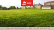 For sale Land Valence  26000 628 m2