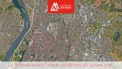 For sale Land Valence  26000 1257 m2