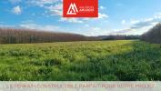 For sale Land Valence  26000 451 m2