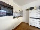 Apartment TOUQUET 